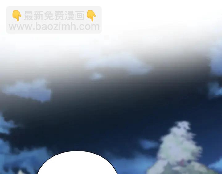 第三季第4话 很爱你125