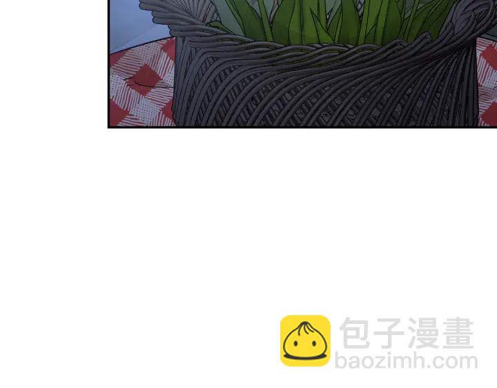 第三季第4话 很爱你129