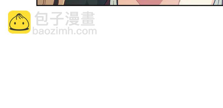 第三季第4话 很爱你36