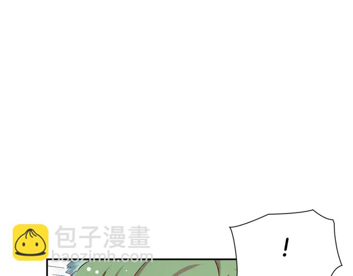 第三季第4话 很爱你59