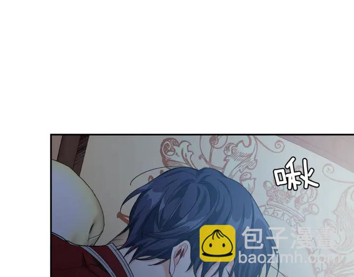 第三季第4话 很爱你96