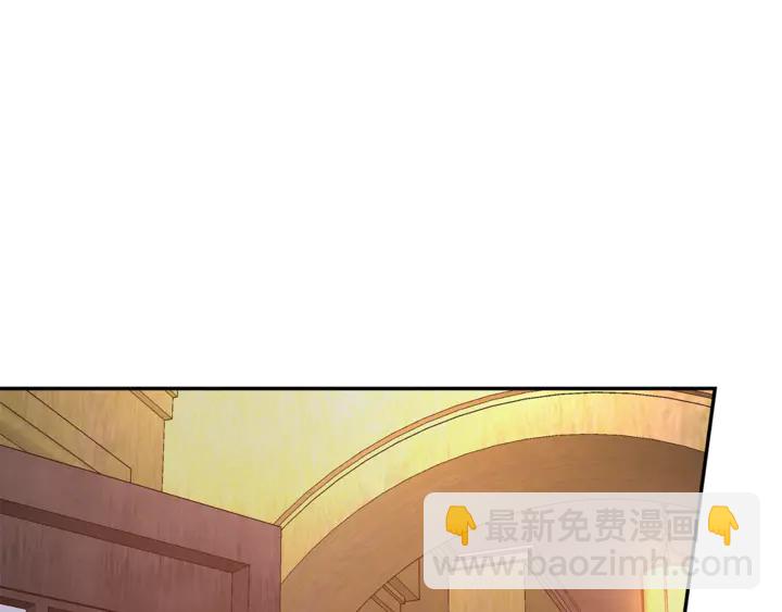 第三季第4话 很爱你99
