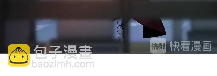 第5话 怎么阻止他？12