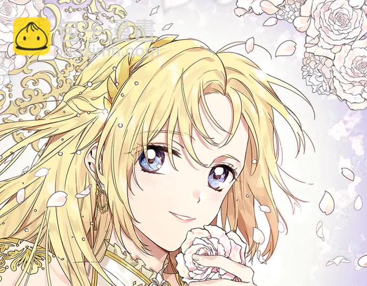 第5话 怎么阻止他？13