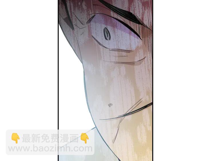 第5话 怎么阻止他？130