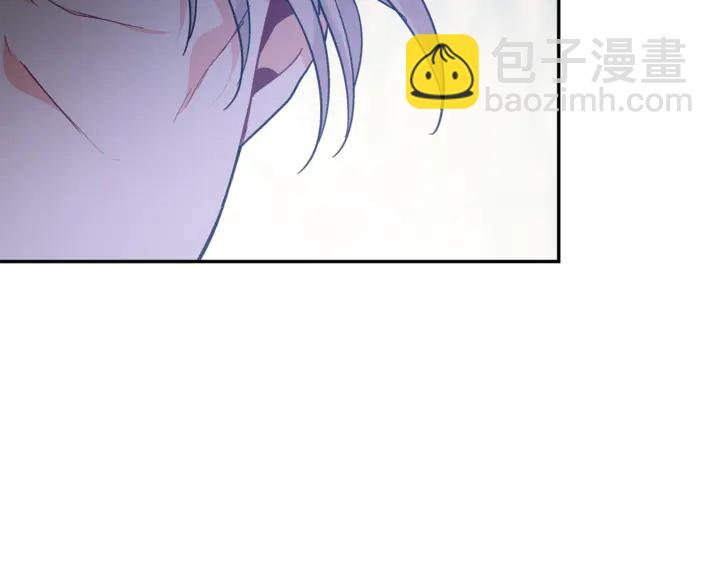 第5话 怎么阻止他？146