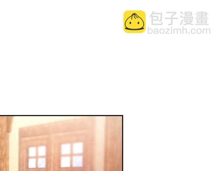 第5话 怎么阻止他？16