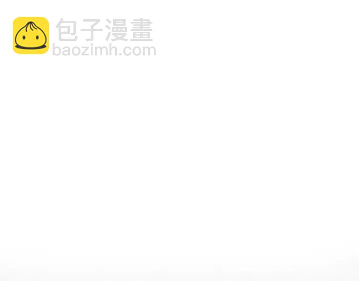 第5话 怎么阻止他？31