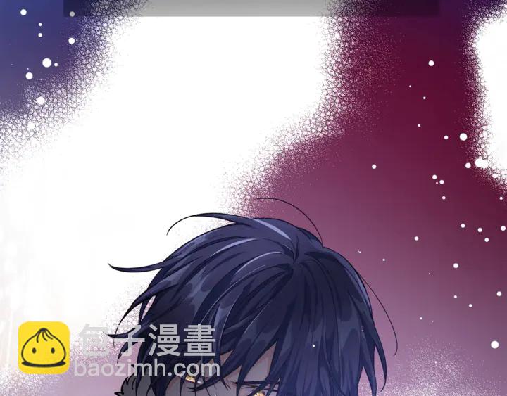 第5话 怎么阻止他？44