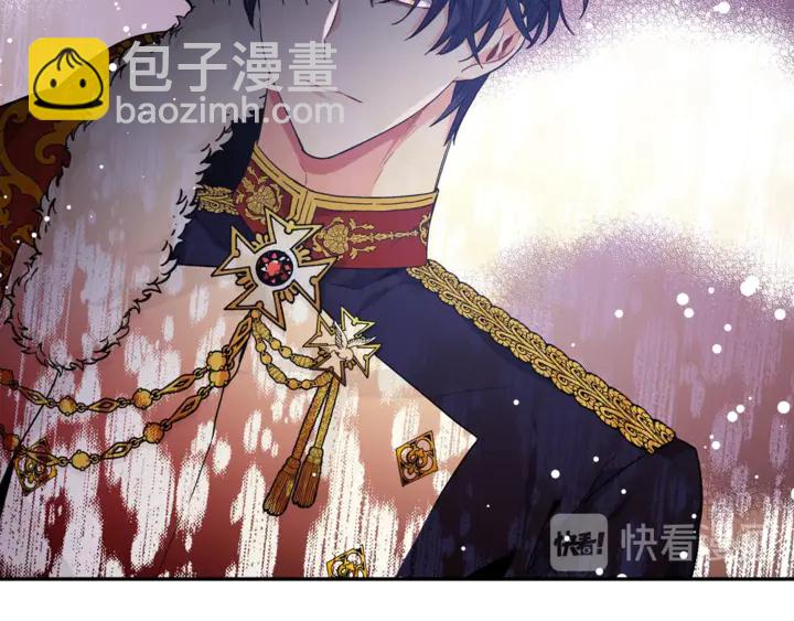 第5话 怎么阻止他？45