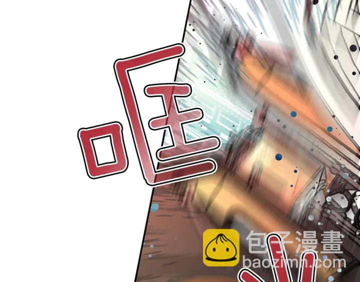 第5话 怎么阻止他？91