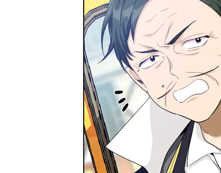 第5话 怎么阻止他？96