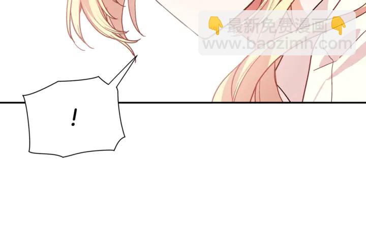 第6话 决斗150