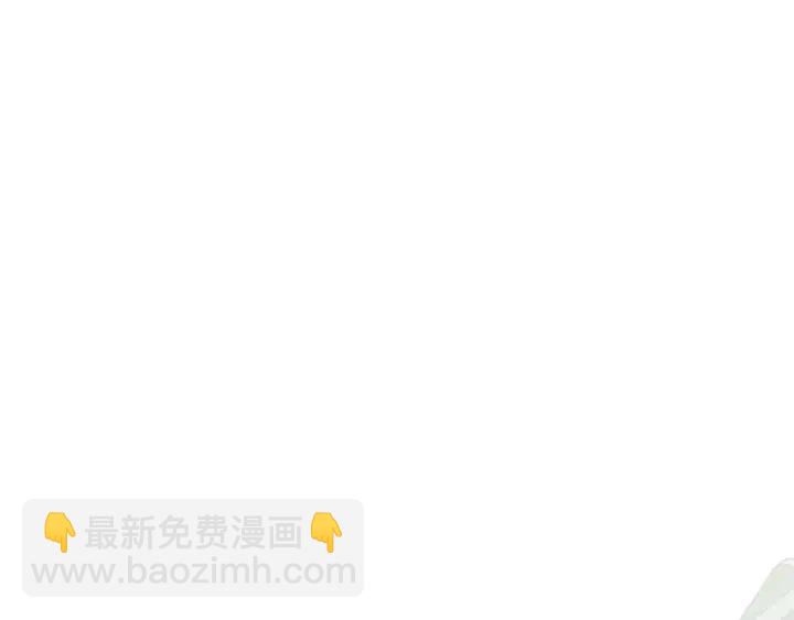 第6话 决斗23