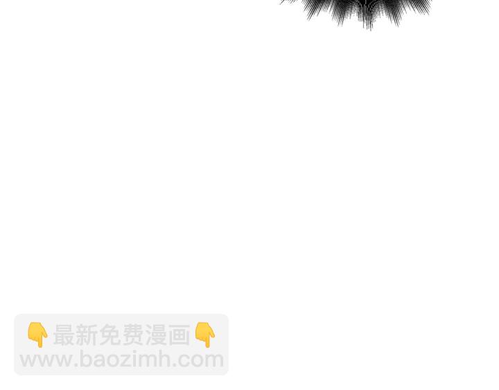 第6话 决斗28