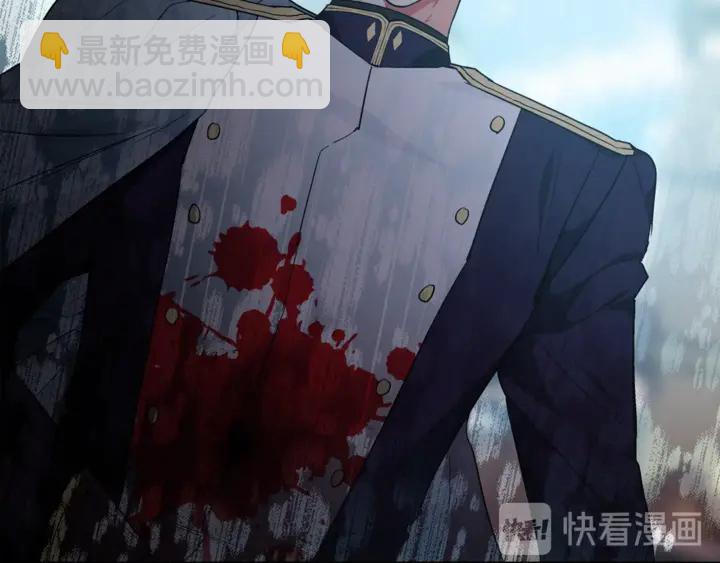 第6话 决斗35