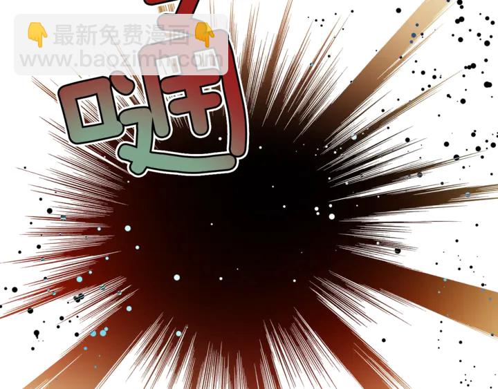 第6话 决斗38