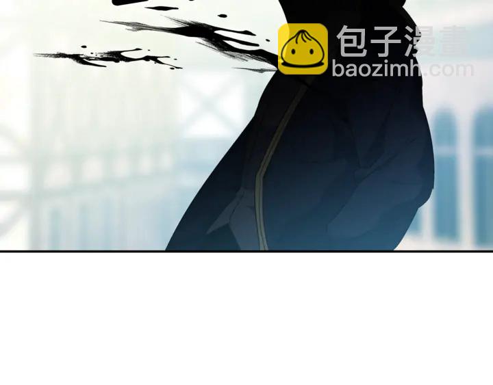 第6话 决斗41