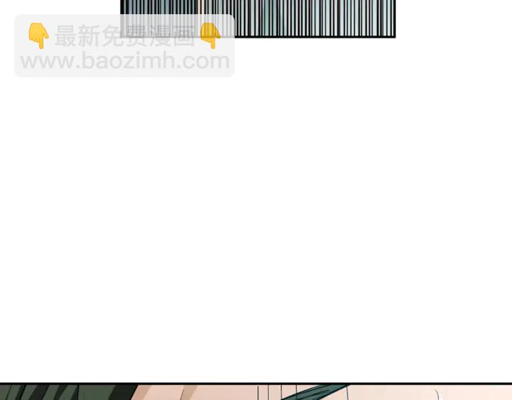 第6话 决斗45