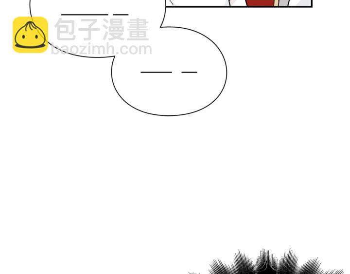 第6话 决斗67