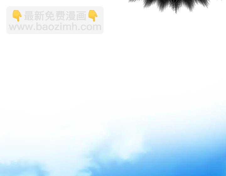 第6话 决斗72
