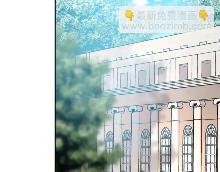 第6话 决斗76