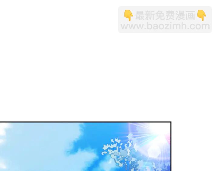 第7话 两难的手术115