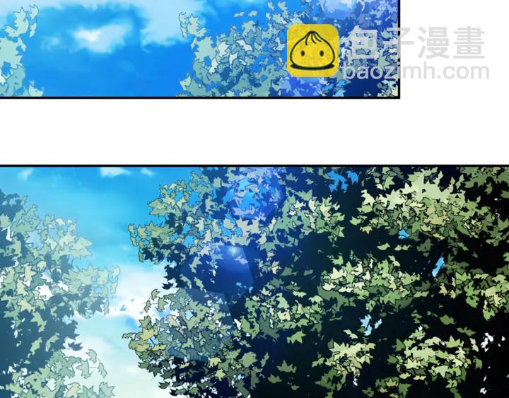第7话 两难的手术116
