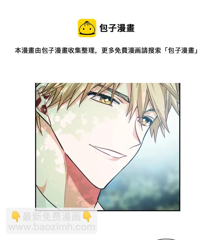 第7话 两难的手术118