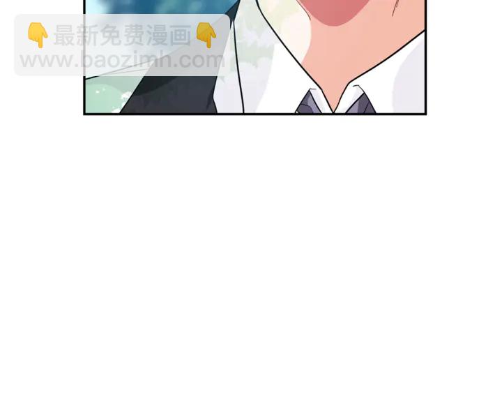 第7话 两难的手术120
