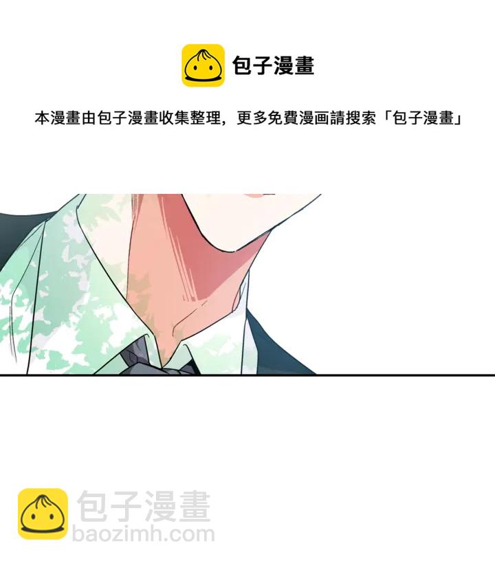 第7话 两难的手术128