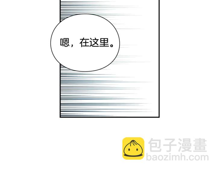 第7话 两难的手术16