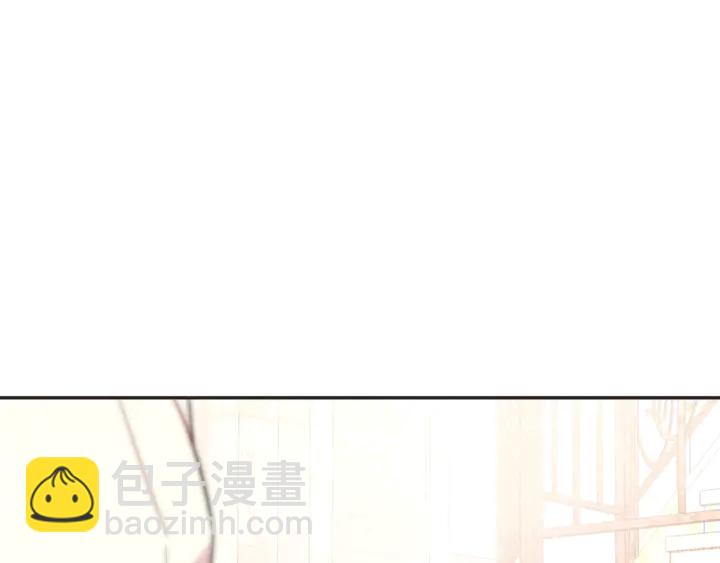 第7话 两难的手术21