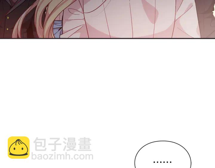 第7话 两难的手术27
