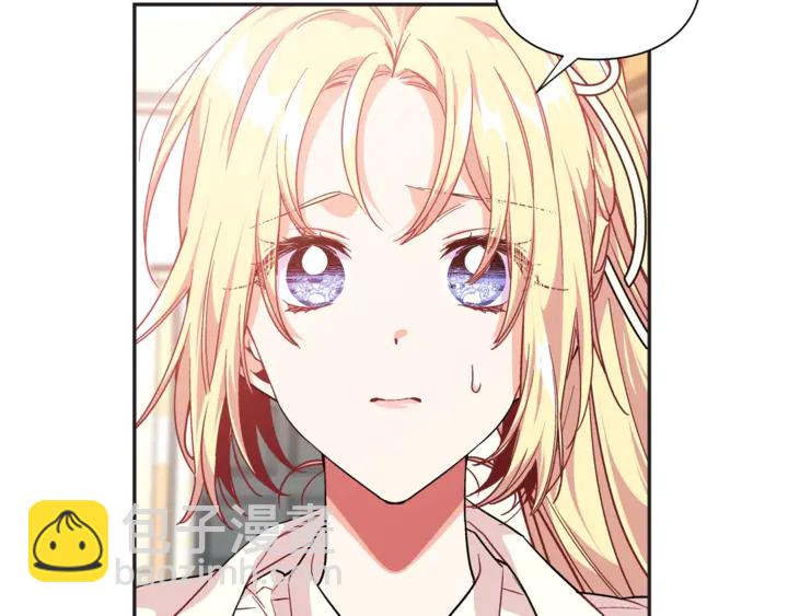 第7话 两难的手术28
