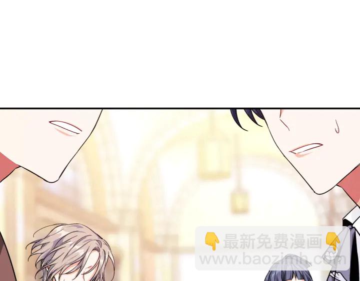 第7话 两难的手术34