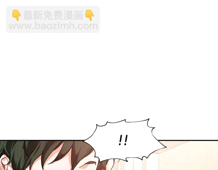 第7话 两难的手术43