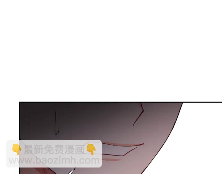 第7话 两难的手术45