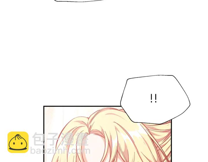 第7话 两难的手术53