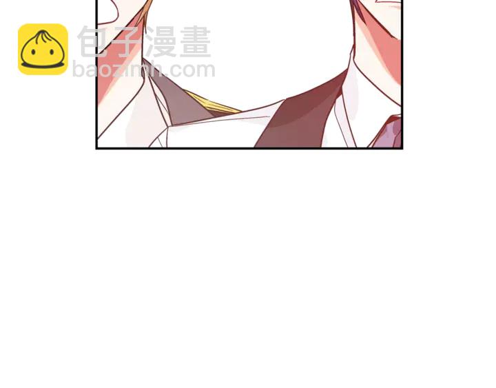 第7话 两难的手术65