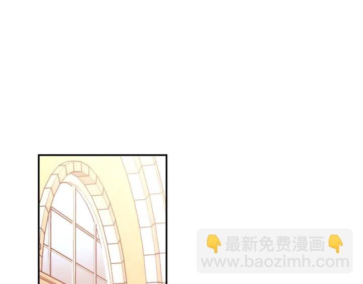 第7话 两难的手术8