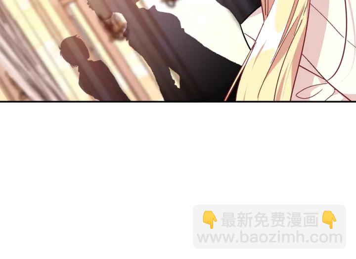 第7话 两难的手术81