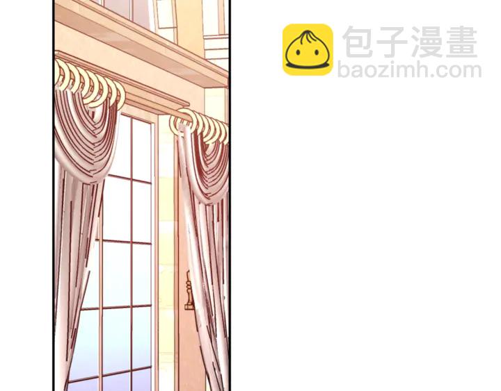 第7话 两难的手术9