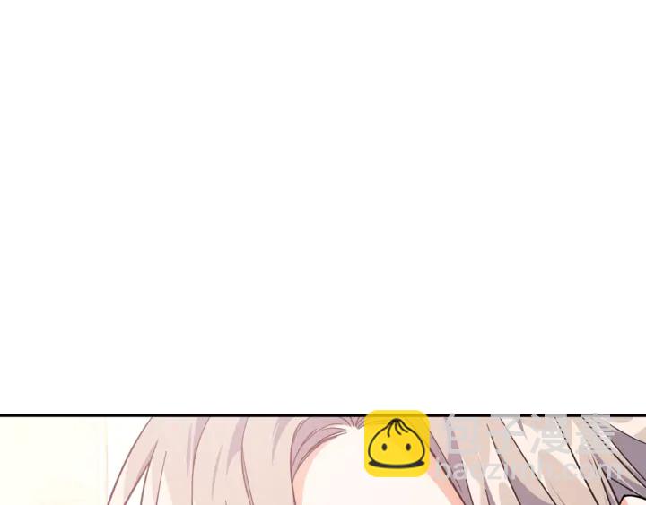 第7话 两难的手术91
