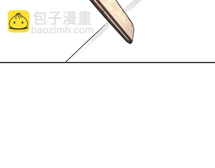 第8话 相信她101