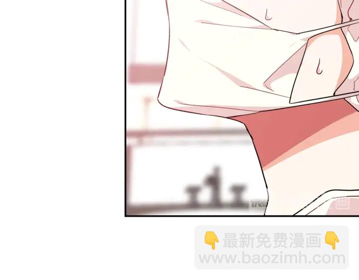 第8话 相信她107