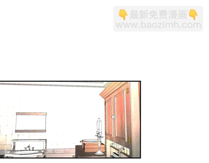第8话 相信她11