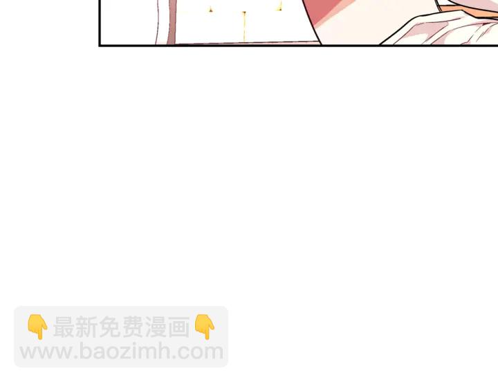 第8话 相信她113