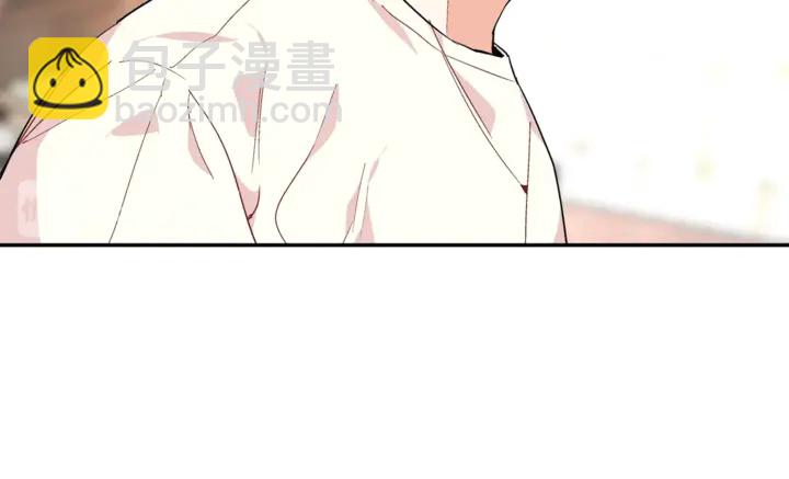 第8话 相信她123