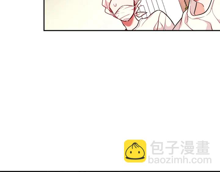 第8话 相信她26